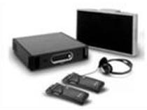 專業高效，觸手可及 北京佳藝恒泰同聲傳譯與網絡設備租賃解決方案